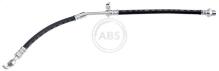 A.B.S. ALL BRAKE SYSTEMS BV. SL 6293